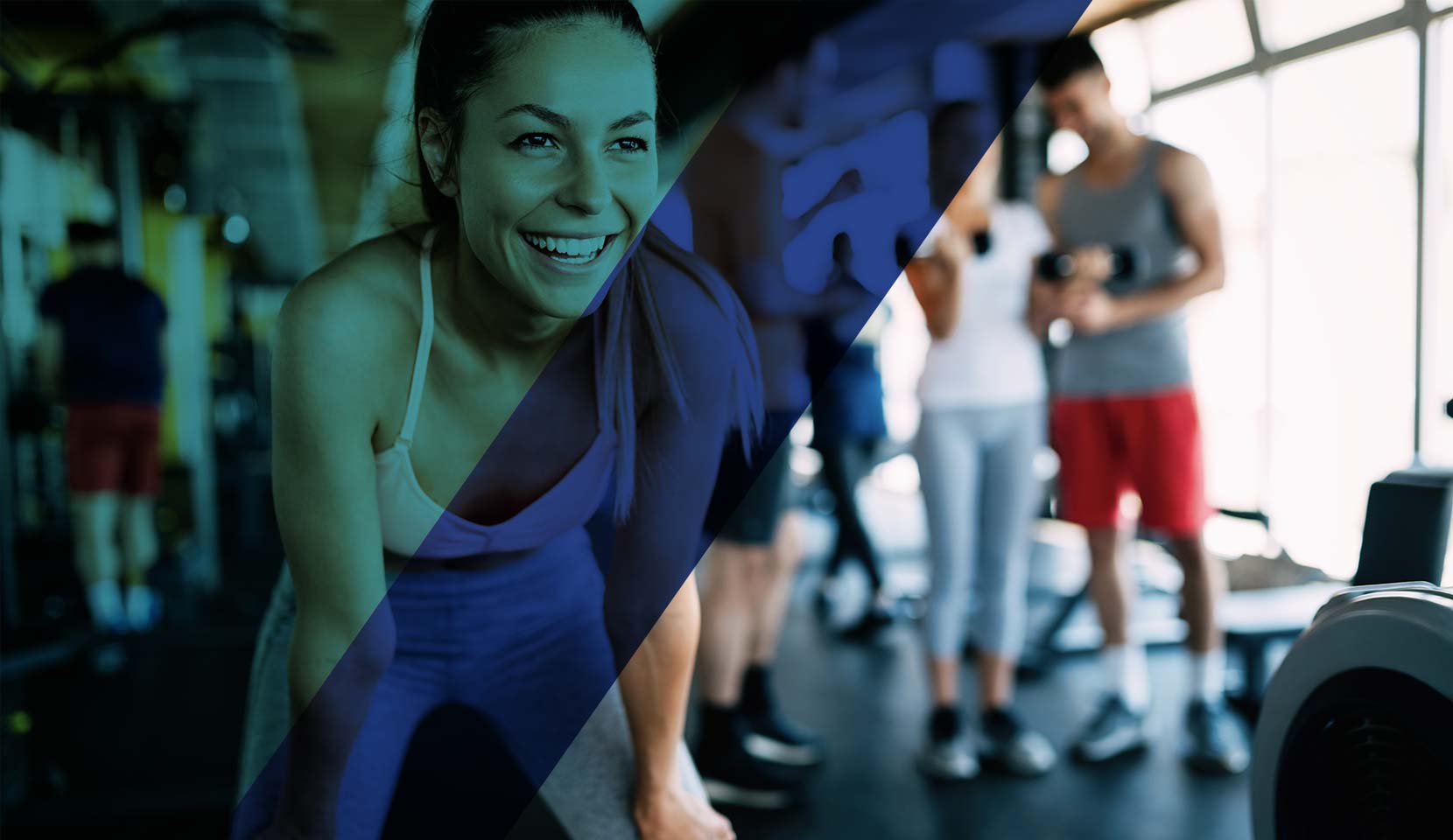 8 simple ways to improve your marketing strategy to recruit new members