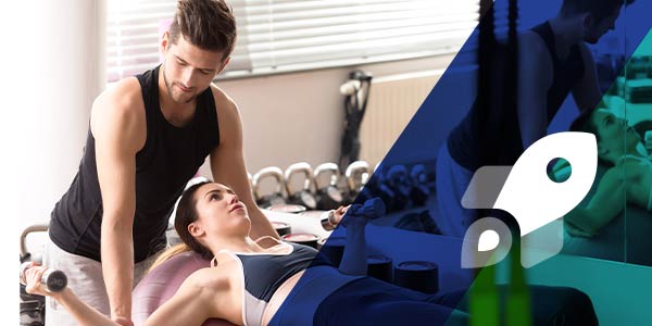 How to manage personal training services more efficiently