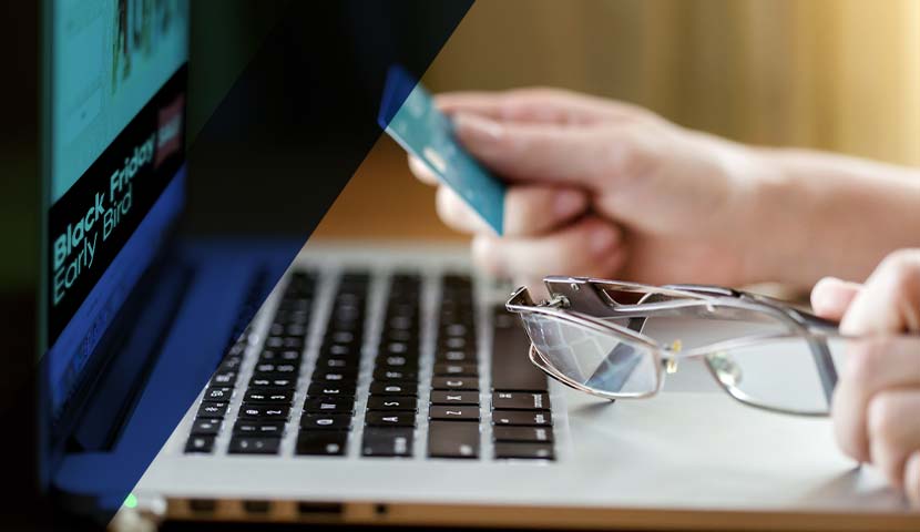 How to create successful Black Friday campaigns for your gym