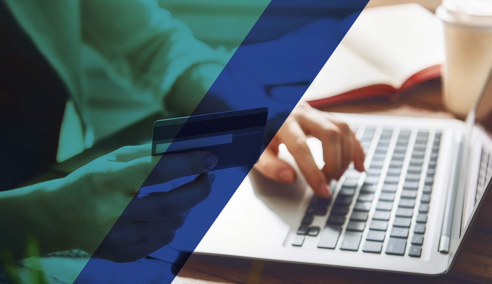 6 reasons to sell gym memberships and services online