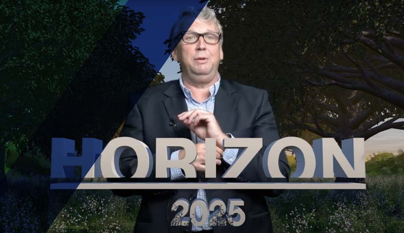 EuropeActive published a new manifest with the fitness sector objectives for 2025