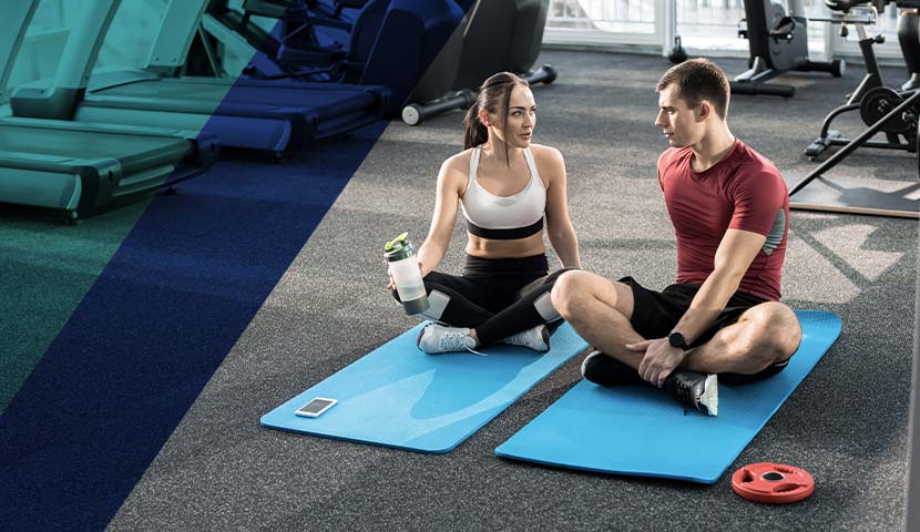 What are recurring payments, and how to use them at your gym