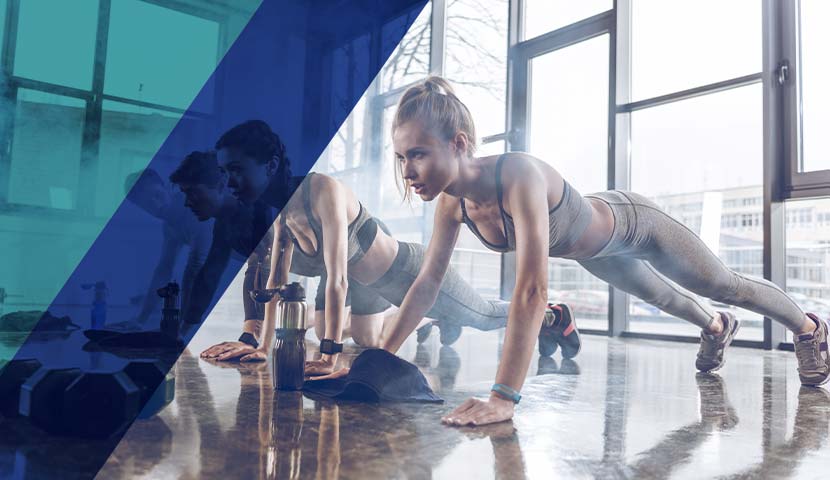 6 reasons why your gym needs an online booking system for classes