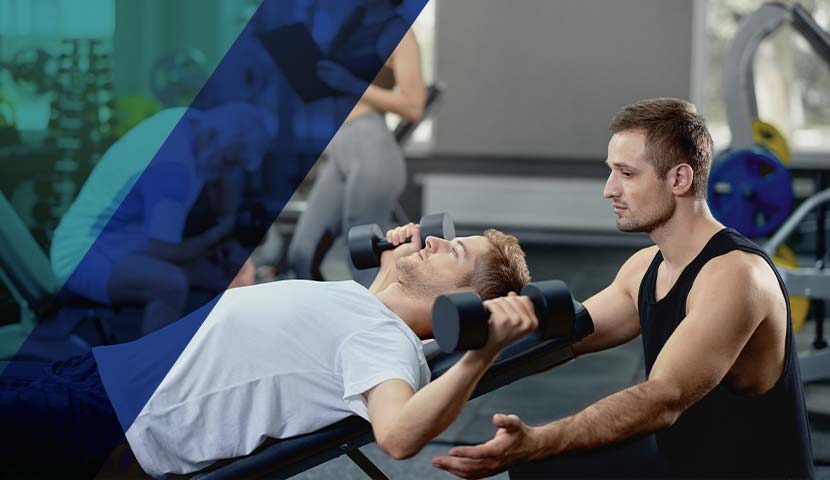 The benefits of free assessment sessions for your fitness center