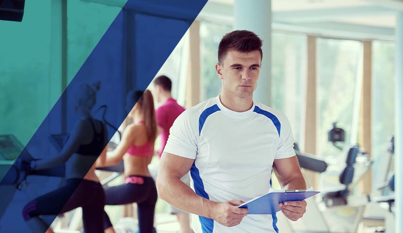 What are standard operational procedures and why do you need them in your fitness club