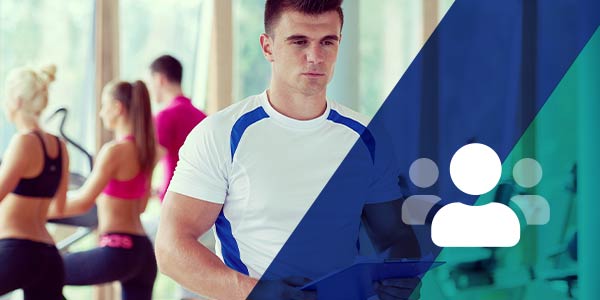 What are standard operational procedures and why do you need them in your fitness club