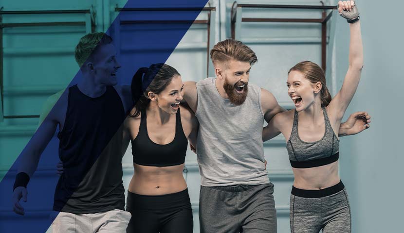 How to open a gym: what you need to consider before opening