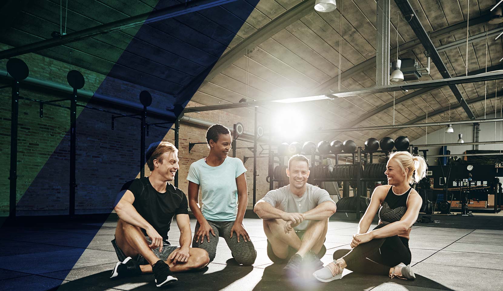 What is a gym retention rate and how to calculate it