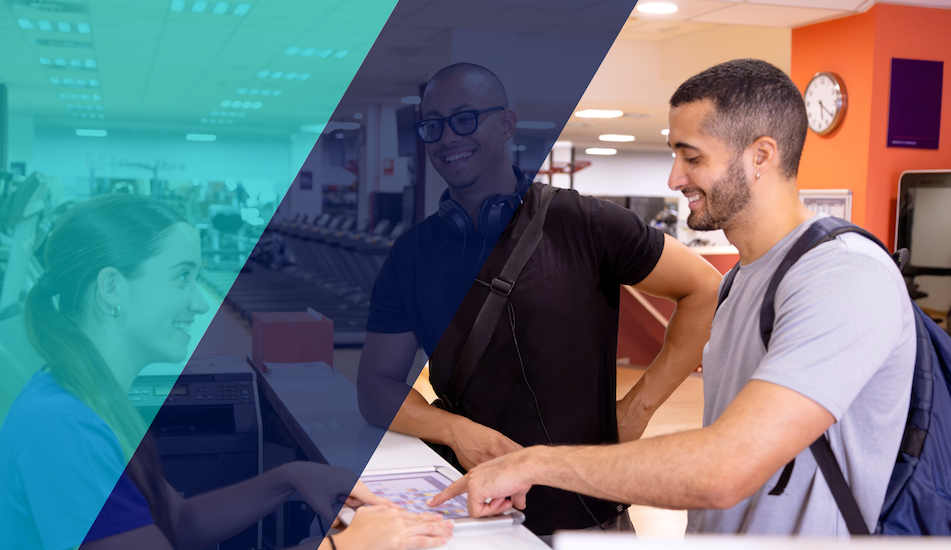 Cum să-ți gestionezi echipa de la recepție folosind Asana