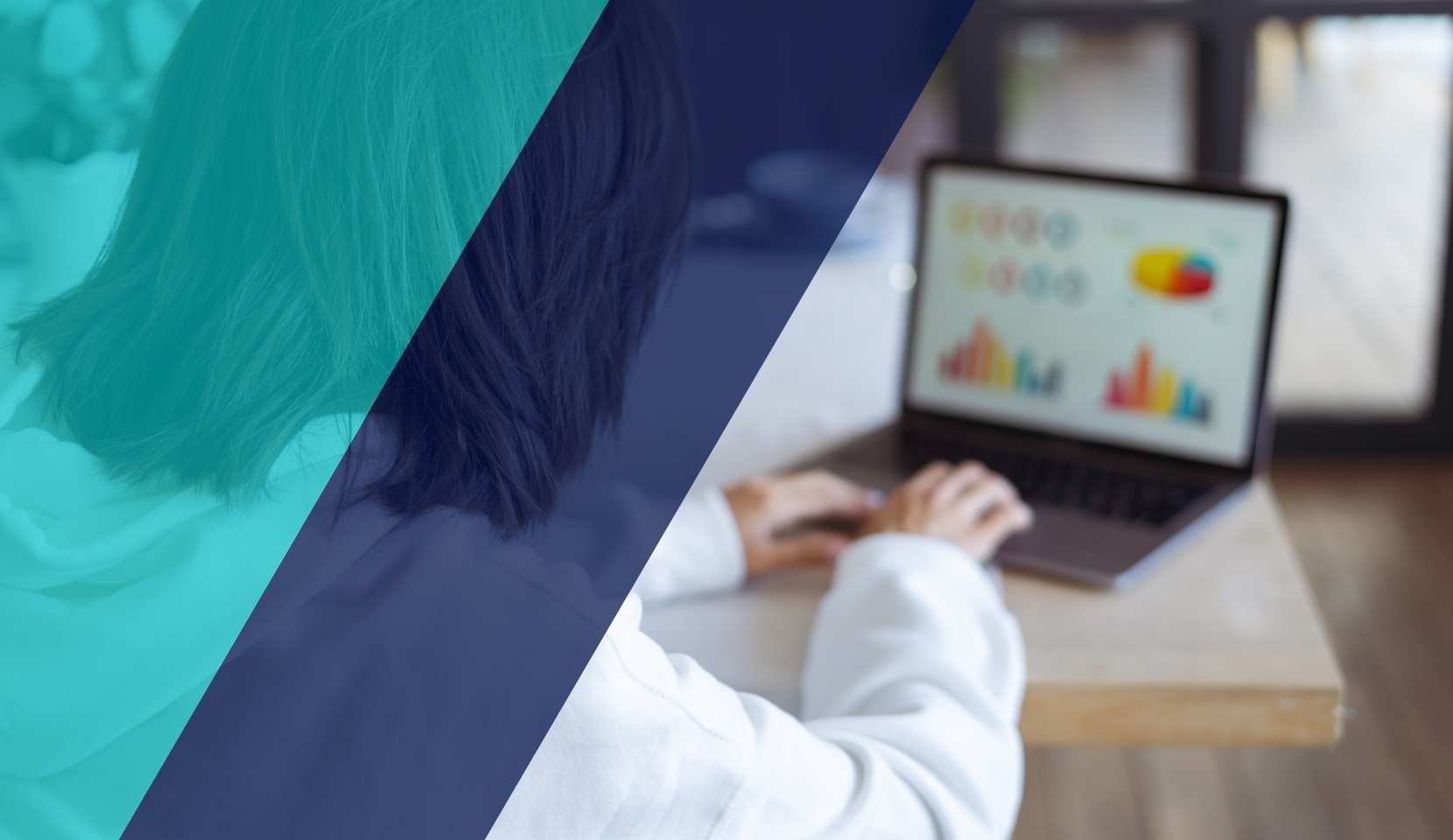 10 canale de TikTok care te învață cum să lucrezi în Excel