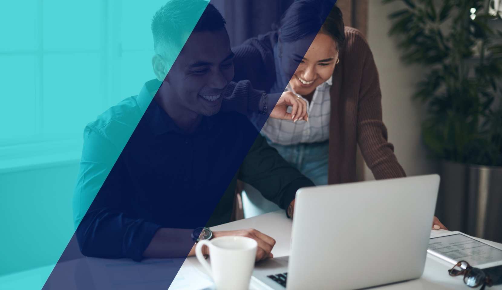 Cum să înveți Excel în 5 pași simpli