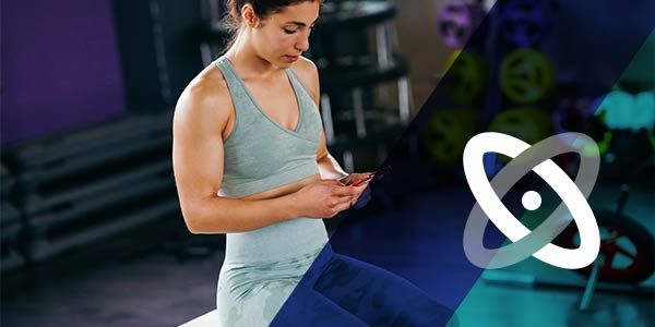 Why should you invest in a mobile app for your gym