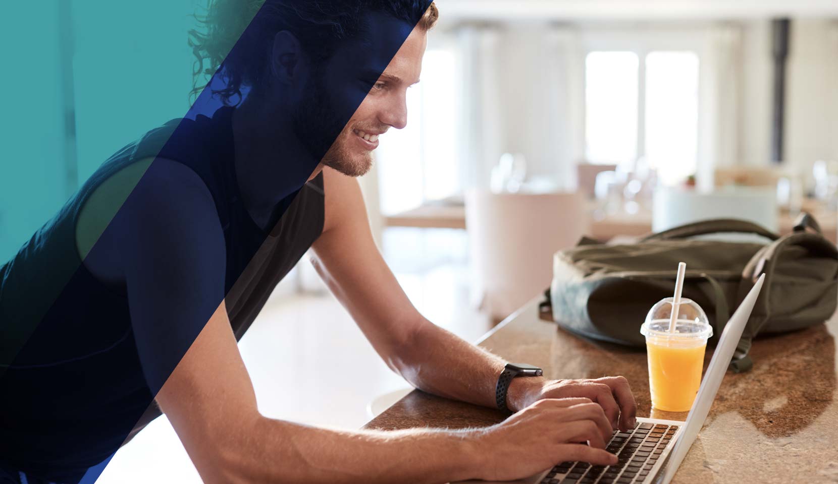 Questions you should ask before investing in management software for your gym