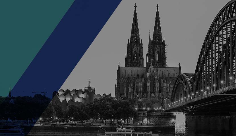 European Health & Fitness Forum – the first hybrid edition of the EuropeActive event