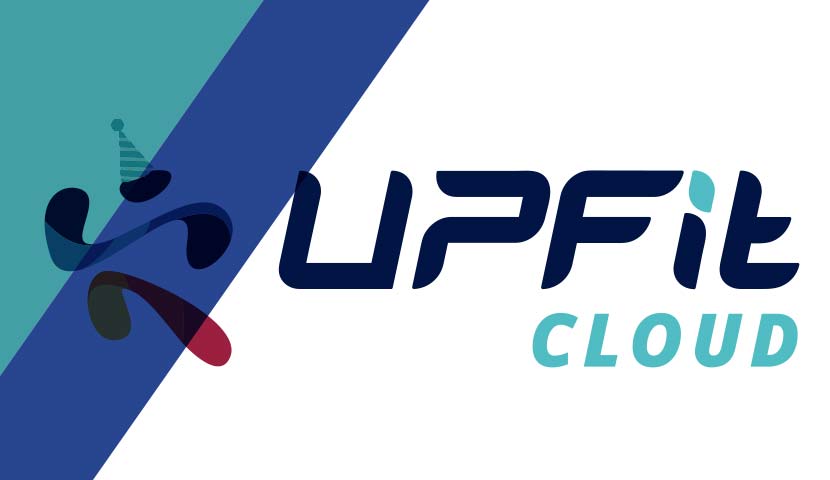 Six years of UPfit.cloud: lessons learned, plans for the future, and a brand-new interface