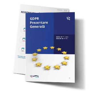 GDPR guide for fitness clubs